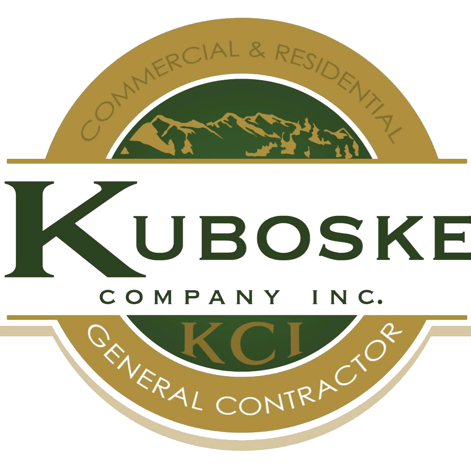 Kuboske Company Logo