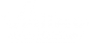 White Valley Crane Inc Logo